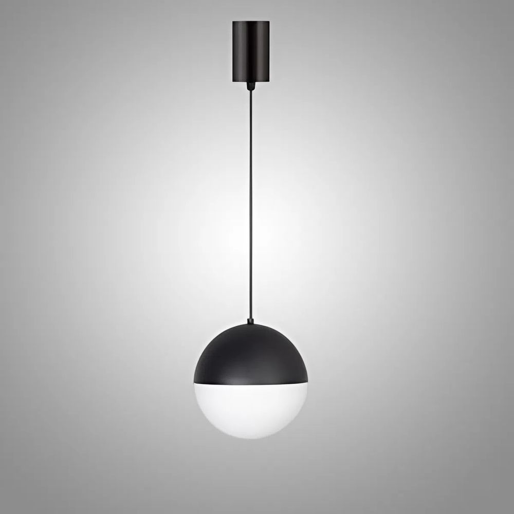 Подвесной светильник SAGITONY