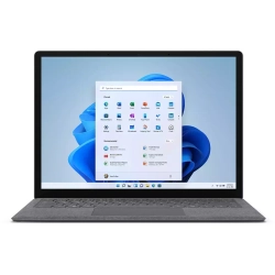 Microsoft Surface Laptop 4 (13.5", AMD Ryzen 5 4680U, 8GB RAM, 128GB SSD)