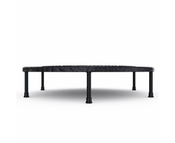 Батут DFC Trampoline Dia 40