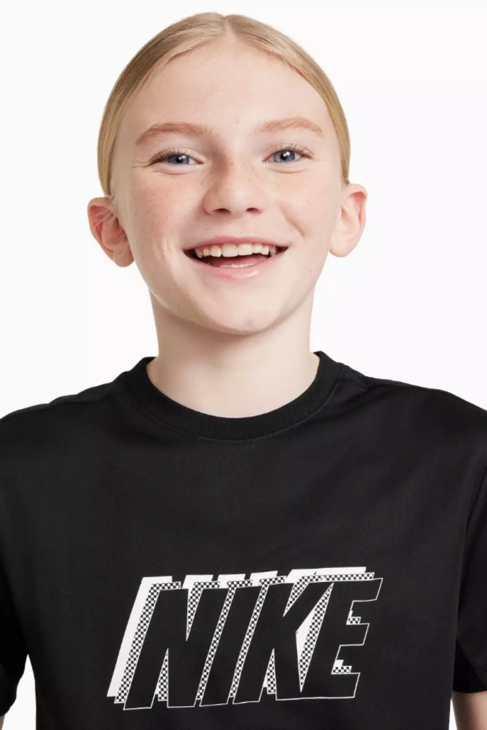 Футболка Nike Dri-FIT Academy Junior