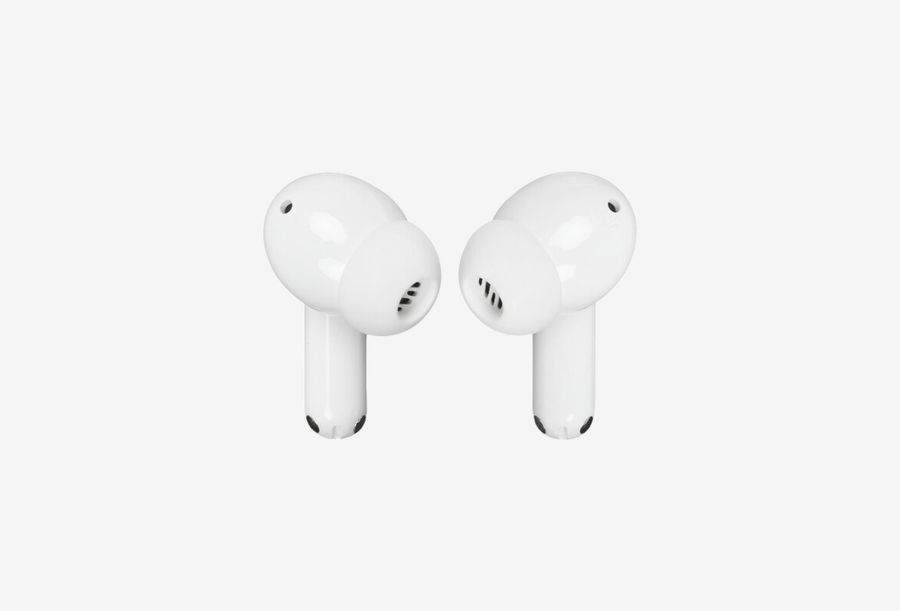 Realme Buds T310_0326709105938