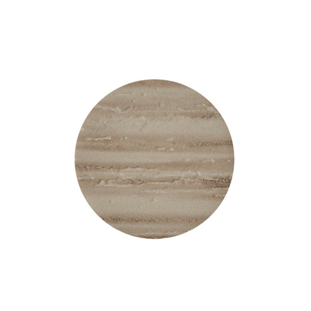 Заглушка самоклеящаяся ясень лион 1298 d=14 мм (50 шт.)