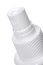 Спрей для тела и волос Влечение серия Арома 110 мл