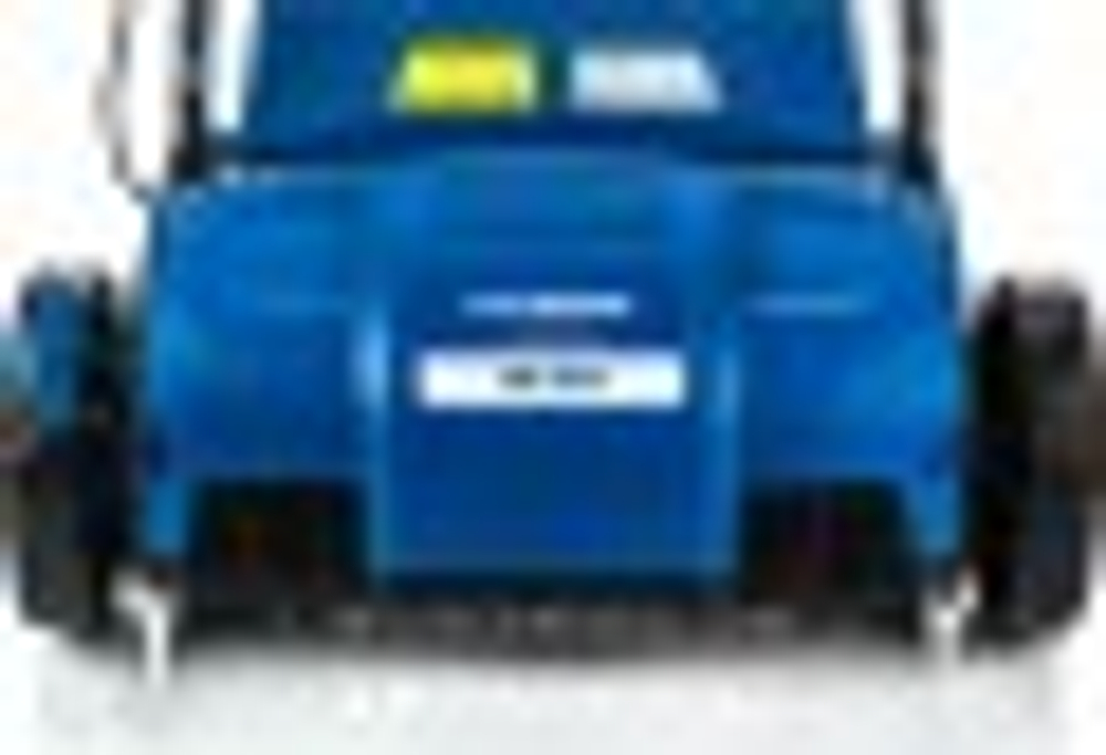 Скарификатор--аэратор электрический HYUNDAI SCE 3220