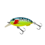 Воблер Sprut Himono