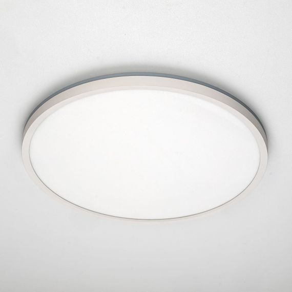 Потолочный светодиодный светильник Citilux Norma CL749400