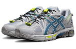 Мужские кроссовки Asics Gel-Kahana 8 'Grey Blue' 1011B387-020