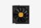 PPS-1250FC-A3_0226709110333