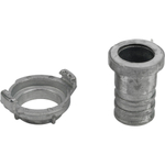 Головка рукавная CHAMPION ГР-50 (D-2")   C2503