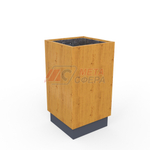 Урна Эстель