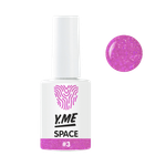 03 Гель_лак Space, Y.me