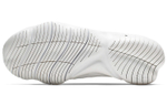 Кроссовки Nike Free Rn Flyknit 3.0 (Женская размерная сетка)