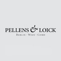 Pellens & Loick