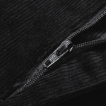 БРЮКИ YMKASHIX VELVET SERIES 9.0