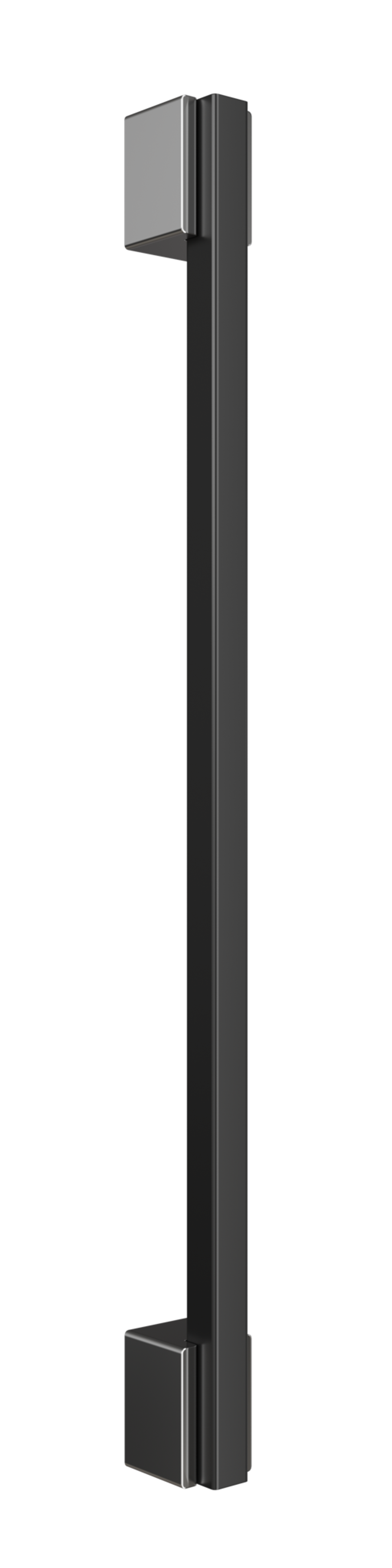 BLACK URUZ