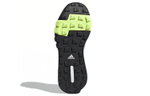 Кроссовки Adidas Terrex Hikster (Женская размерная сетка)