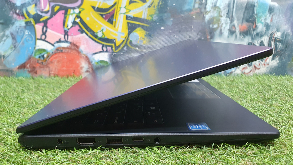 Ноутбук ASUS Celeron/4Gb/R429MA-BV1505W 90NB0Q11-M41650/Windows 11