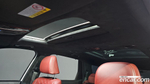 Hyundai Palisade Бензин 3.8 4WD (06.2020)