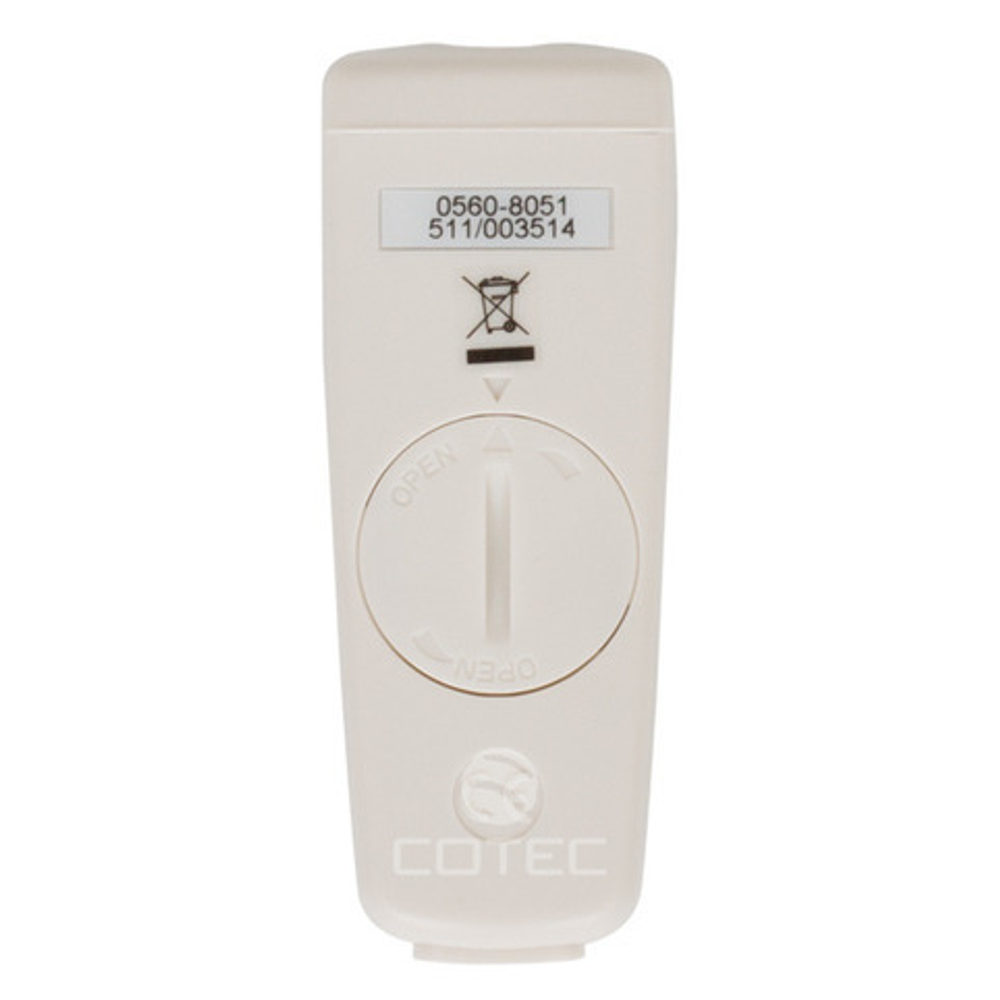 Testo 805