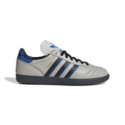 Кроссовки мужские adidas Originals SAMBA JP