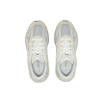 Кроссовки Puma, 388774-16