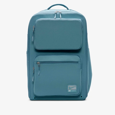 FN4106-006 Рюкзак Nike Utility Speed