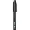 Rockdale 3639 Black