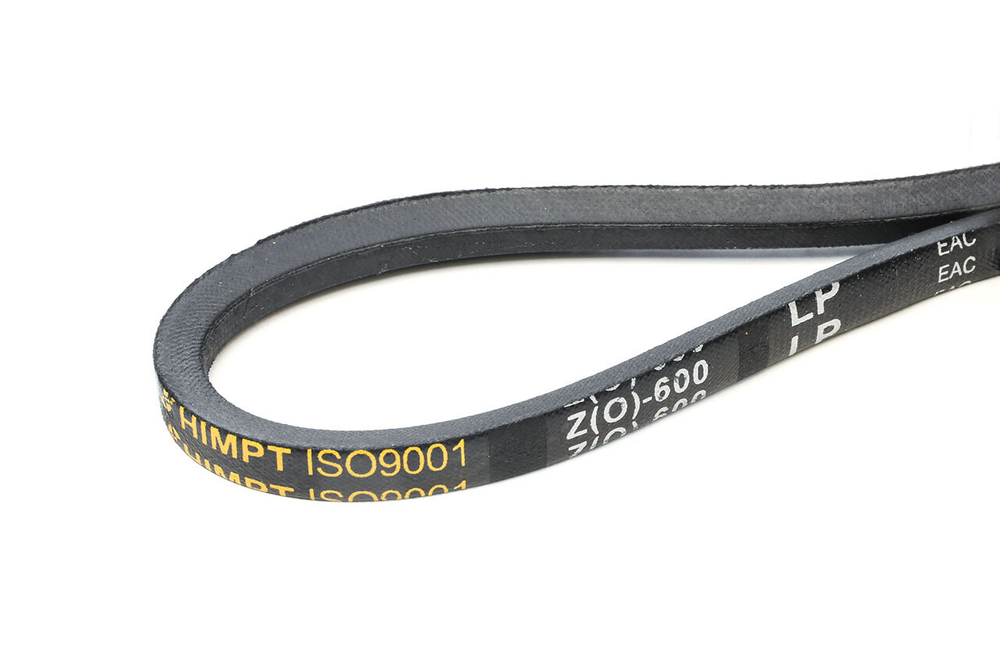 Ремень клиновой Z(O)-600