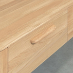 ТВ тумба ATLANTA 3