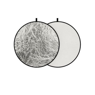 Отражатель Grifon R-107 SW (107см)