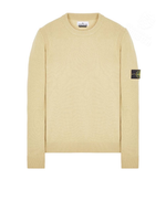 Свитер Stone Island