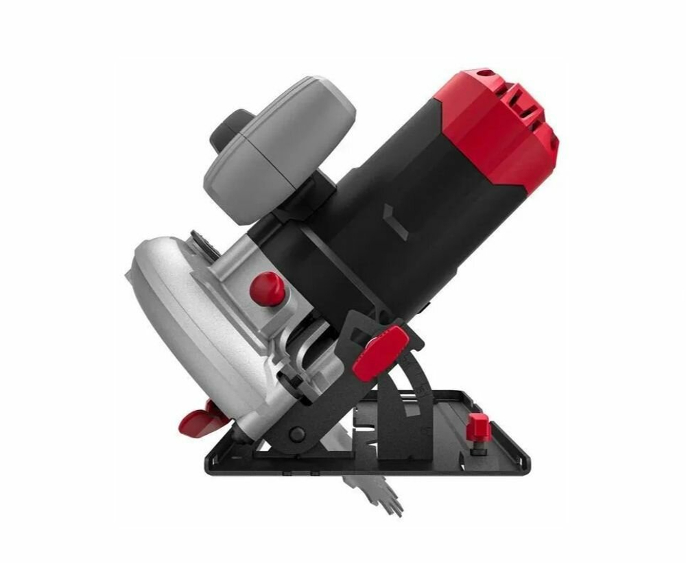 Циркулярная дисковая пила P.I.T. PKS185-С3