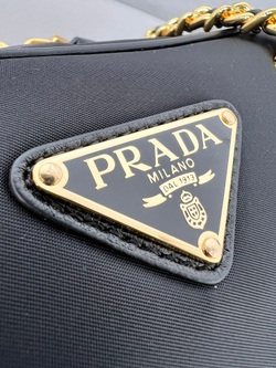 Prada Bag 30 cm