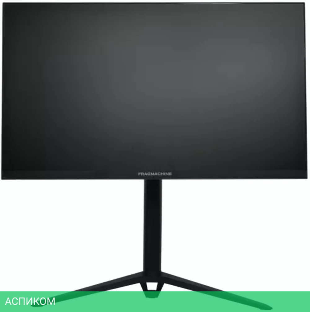 Игровой монитор FragMachine F245IR240