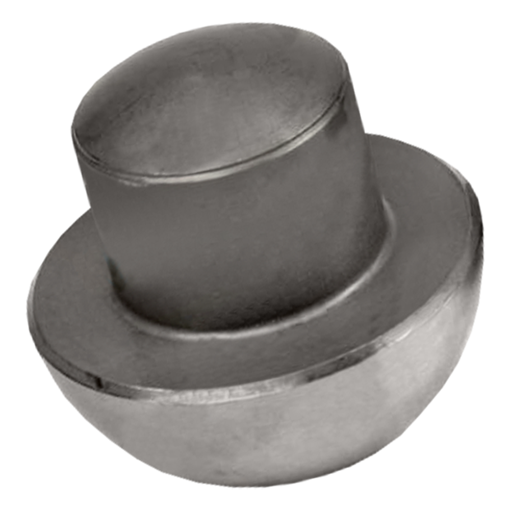 Шарнир 39Q8-41230