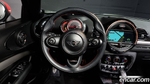 Mini Cooper S Clubman JCW (11.2019)