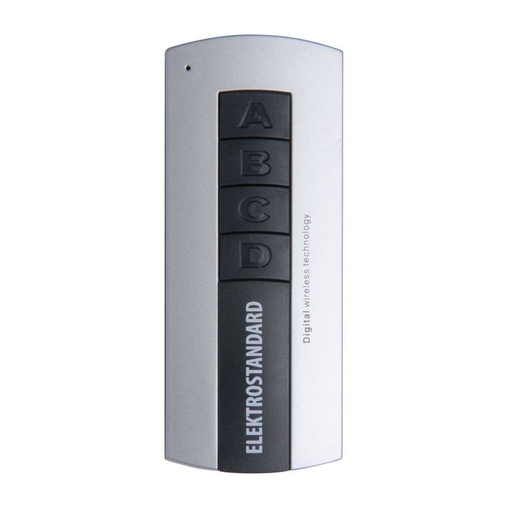 Пульт управления светом Y7 Elektrostandard a024517