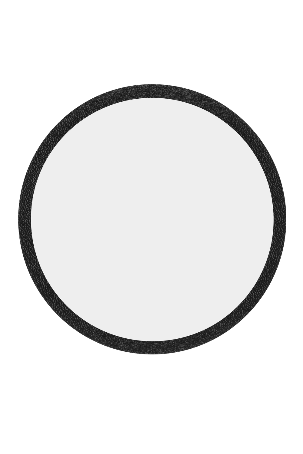 Вентилятор теневой Technova SHADOW 100 с обратным клапаном, под натяжной потолок