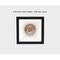 Встраиваемый светильник Italline IT06-6020 white 3000K + IT06-6021 white