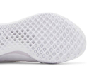 Кроссовки Nike Court Zoom Nxt (Женская размерная сетка)