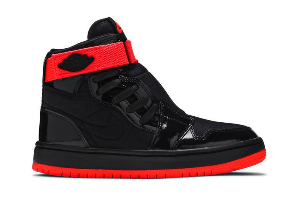 Nike jordan nova outlet
