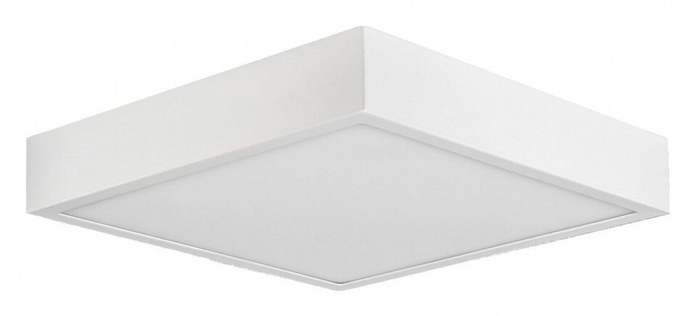 Накладной светильник Mantra Saona Superficie 6631