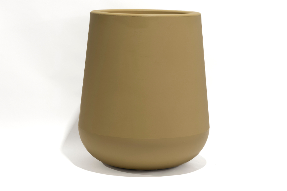 Вазон ДАУРИЯ