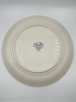 Тарелка 27см Фазаны Keltcraft by Noritake