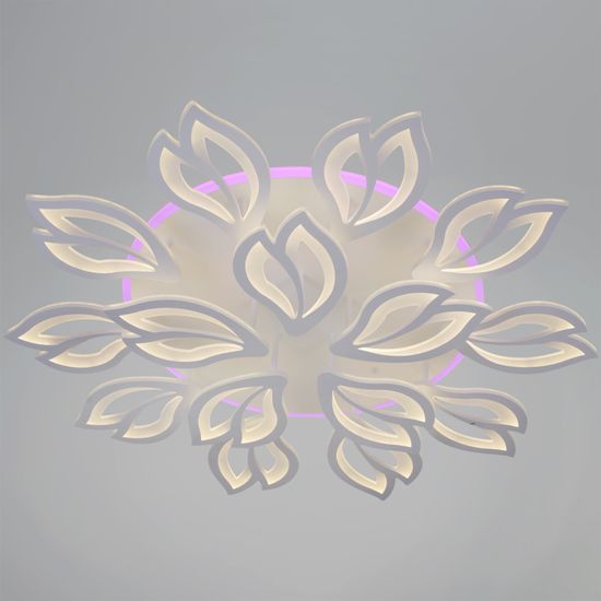 85162-0.3-10+5C светильник потолочный