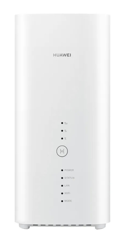 Роутер HUAWEI B818-263, cat.19 /белый/