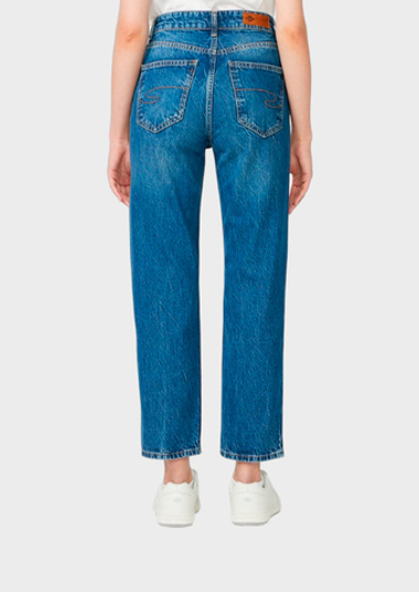 Джинсы Lee Cooper