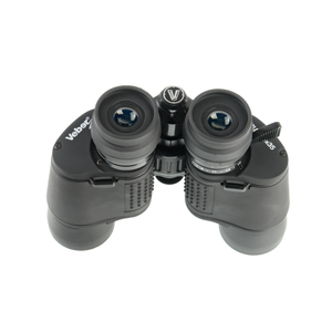 Бинокль Veber БПЦ ZOOM 7-15x35