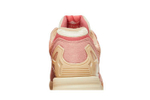 Кроссовки Adidas Originals Zx 8000 Strawberry Latte