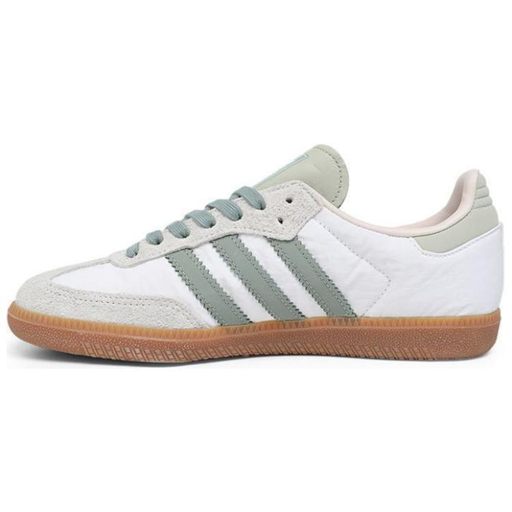 Кроссовки Adidas Samba Og (Женская размерная сетка)